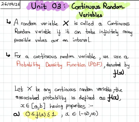 Course Content, Probability, Entropy, and MC Simulation