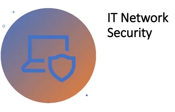 Unit 4, IT & Cyber Security [Theory]