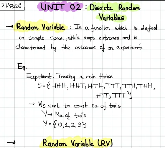 Course Content, Probability, Entropy, and MC Simulation