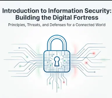 Unit 4, IT & Cyber Security [Theory]