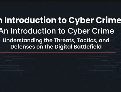 Unit 4, IT & Cyber Security [Theory]