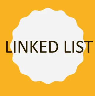 Unit 2:Linked Lists, Data Structures & Algorithms
