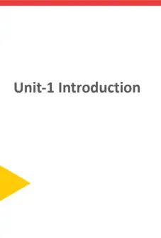 Data Structures, Data Structures & Algorithms